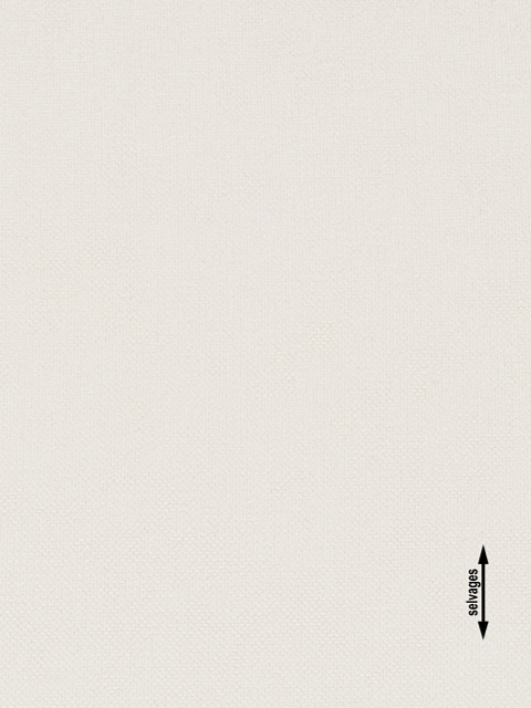 /filemanager/Agiovlasitis/mour (1).jpg